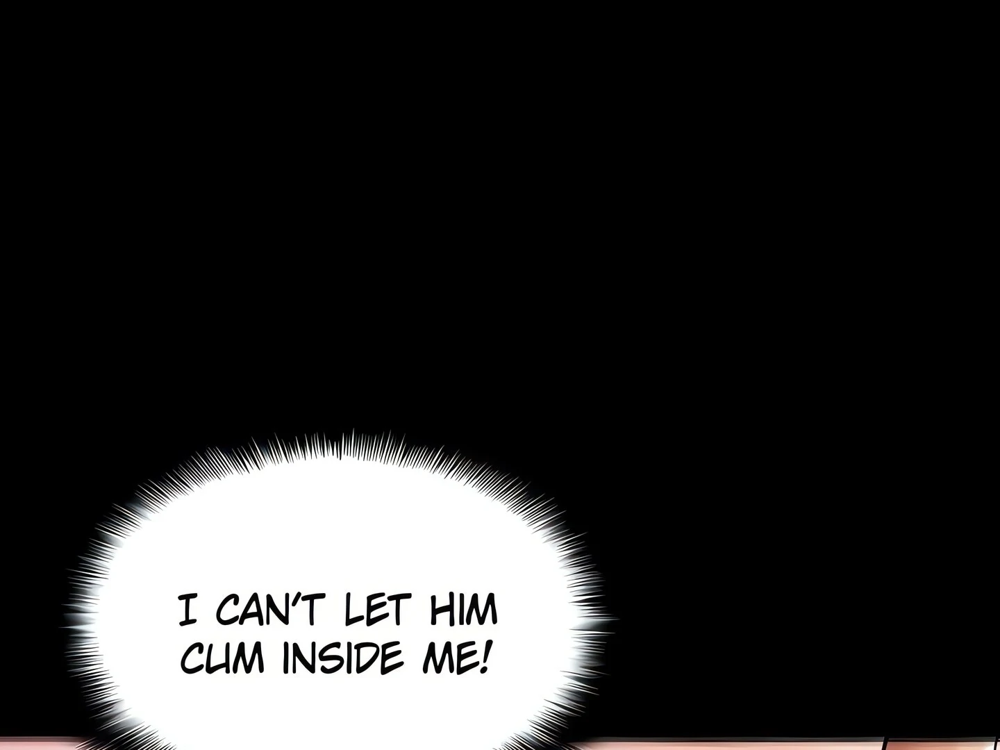 Read His Addictive Touch chapter 129 image 160 on Lezhin