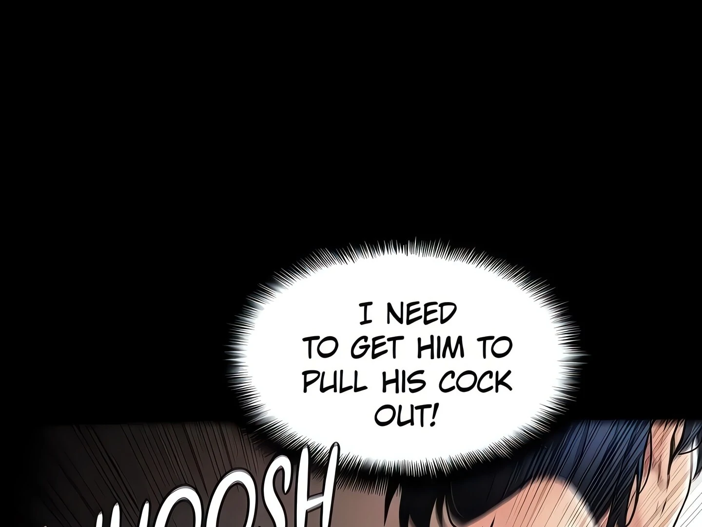 Read His Addictive Touch chapter 129 image 164 on Lezhin