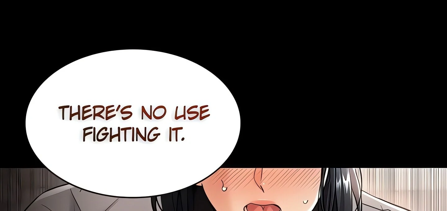 Read His Addictive Touch chapter 129 image 168 on Lezhin