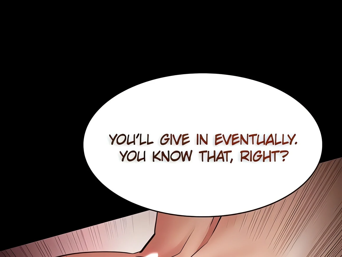 Read His Addictive Touch chapter 129 image 172 on Lezhin