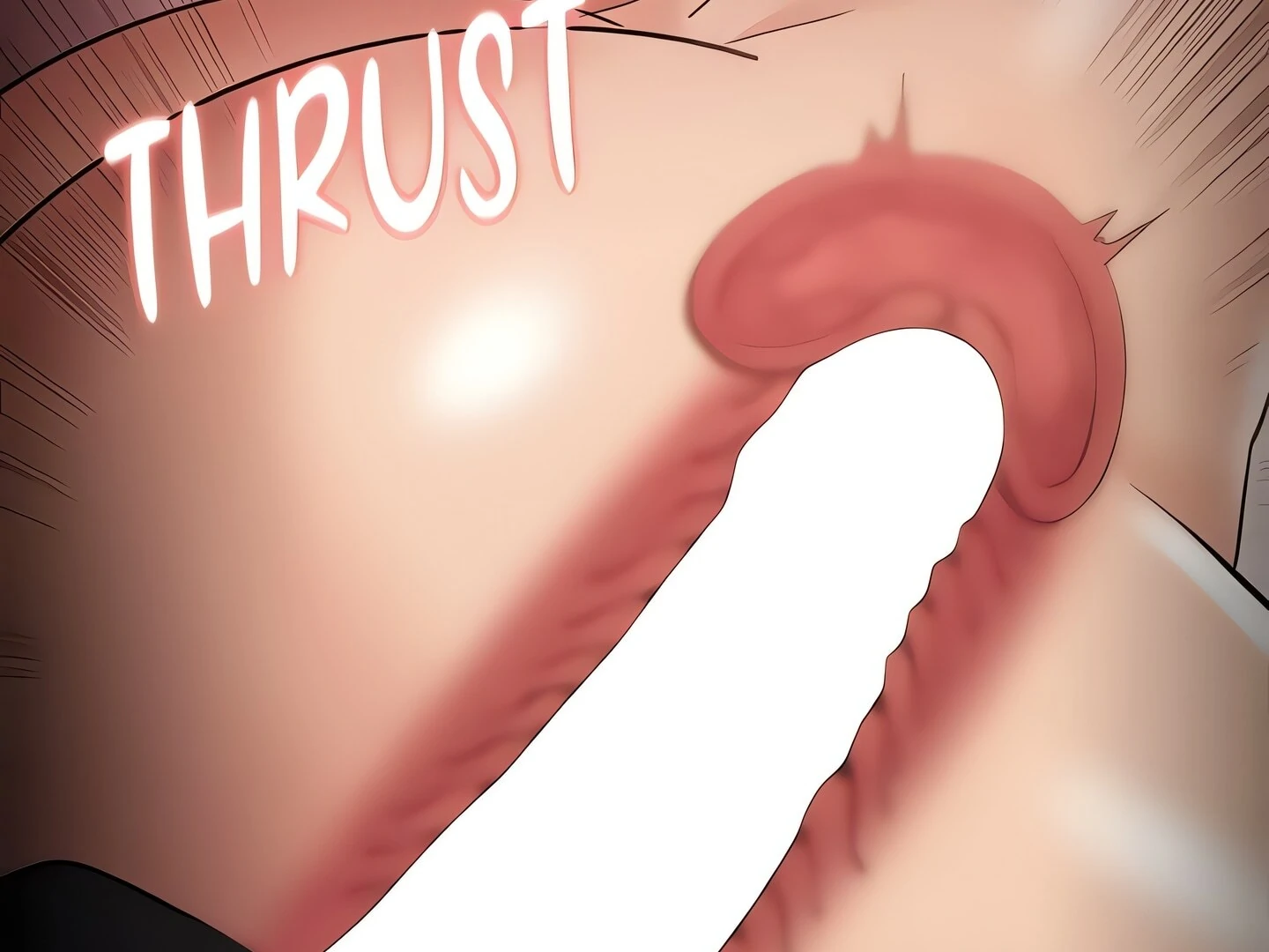 Read His Addictive Touch chapter 129 image 173 on Lezhin