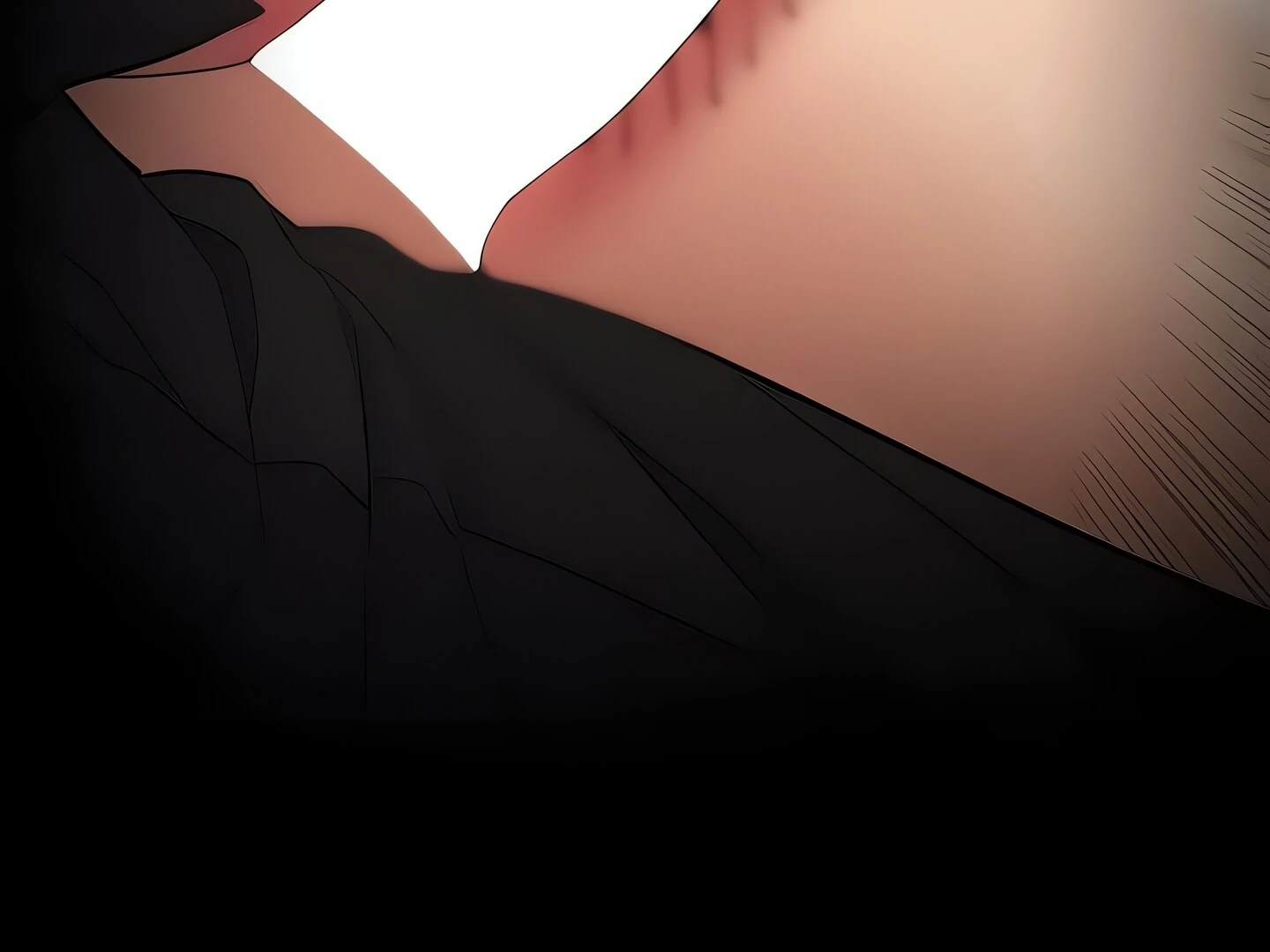 Read His Addictive Touch chapter 129 image 174 on Lezhin