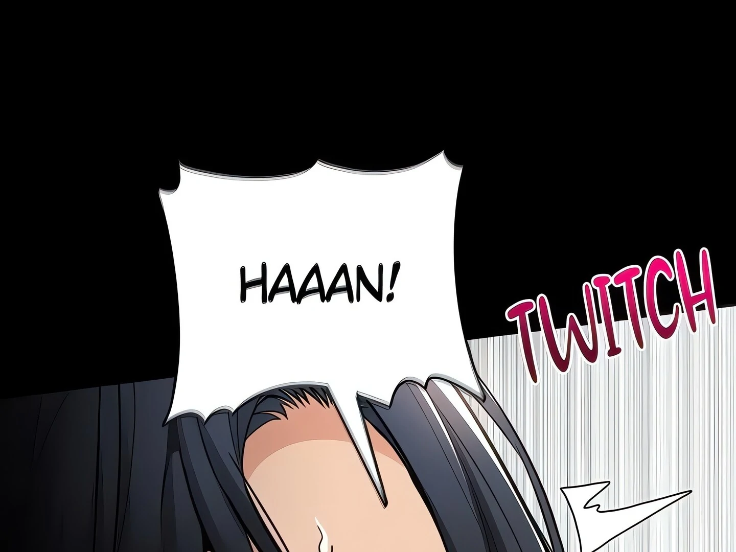 Read His Addictive Touch chapter 129 image 175 on Lezhin