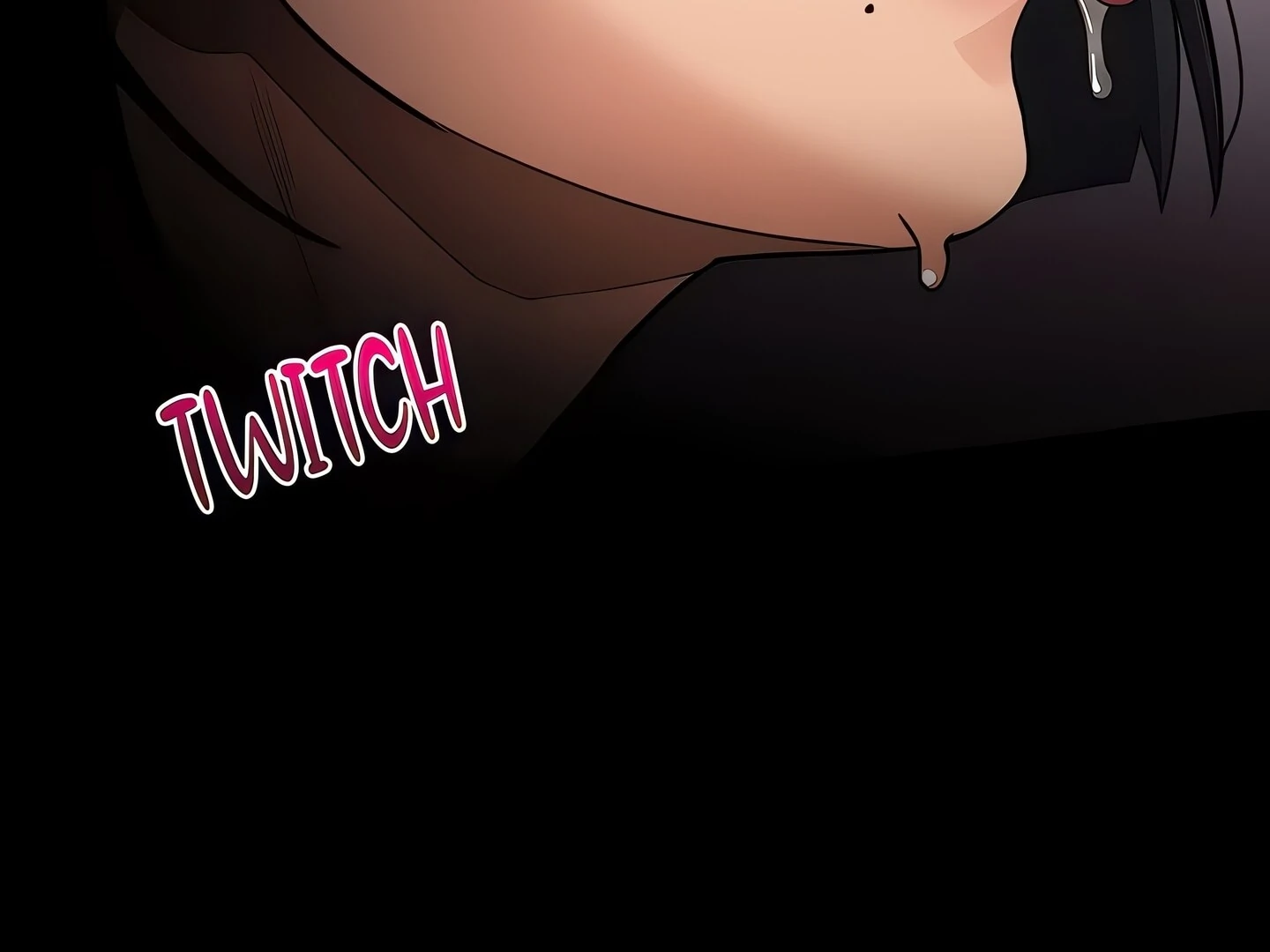 Read His Addictive Touch chapter 129 image 177 on Lezhin