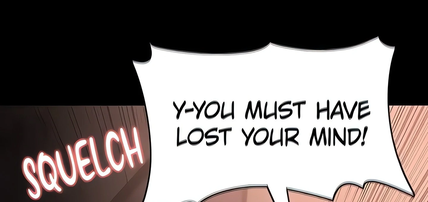 Read His Addictive Touch chapter 129 image 178 on Lezhin