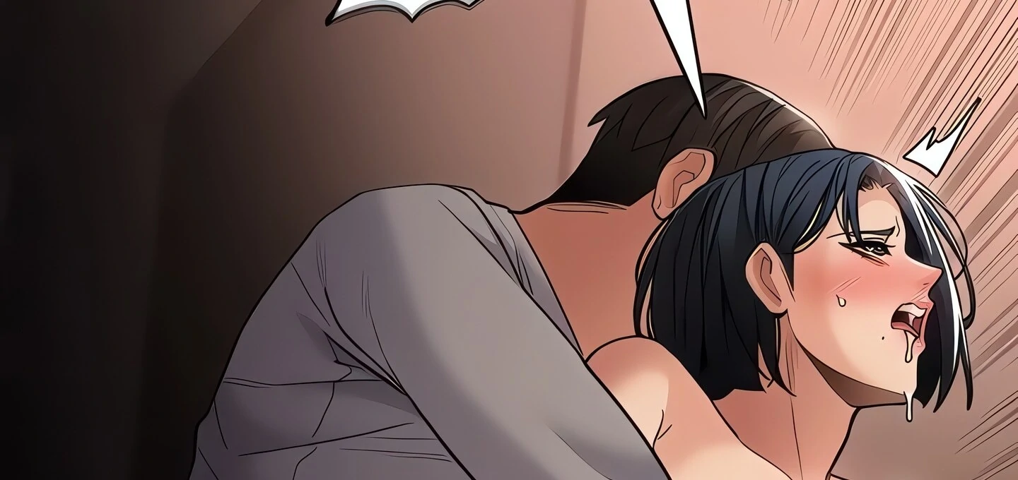 Read His Addictive Touch chapter 129 image 179 on Lezhin