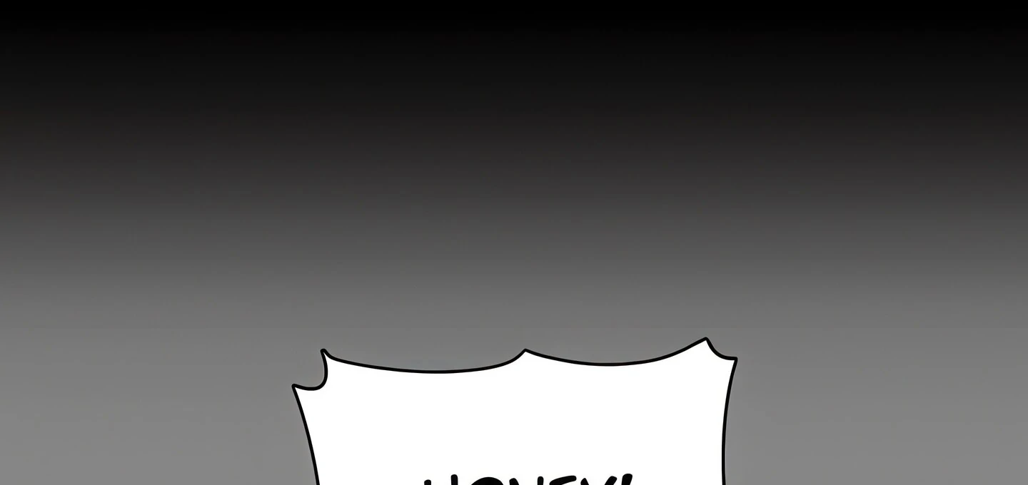 Read His Addictive Touch chapter 129 image 18 on Lezhin