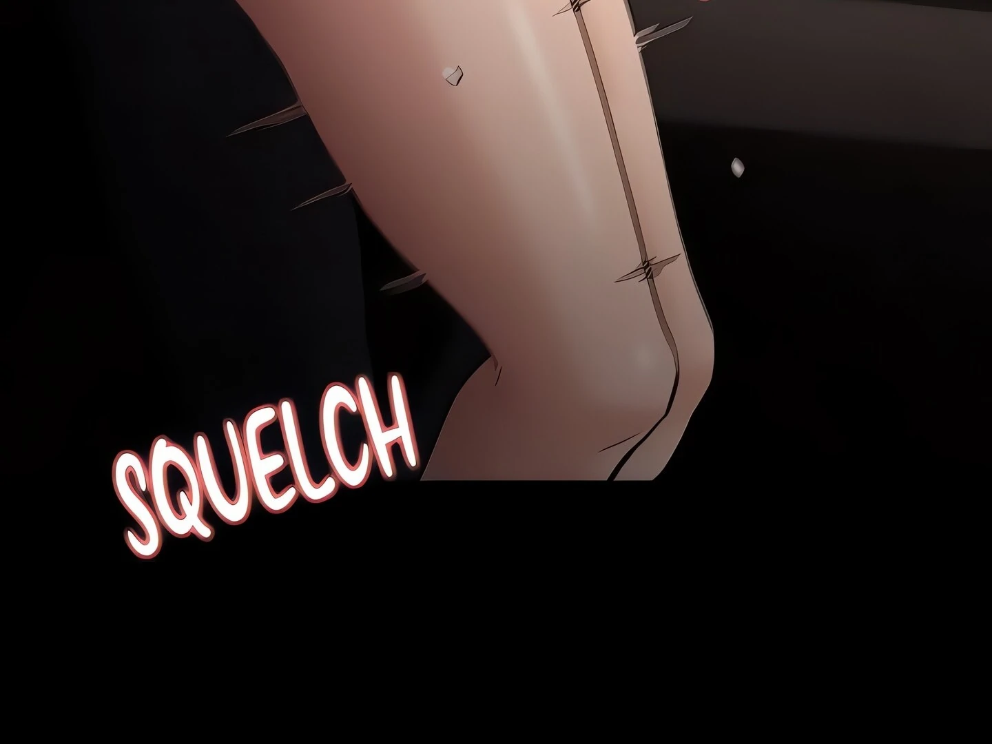 Read His Addictive Touch chapter 129 image 181 on Lezhin