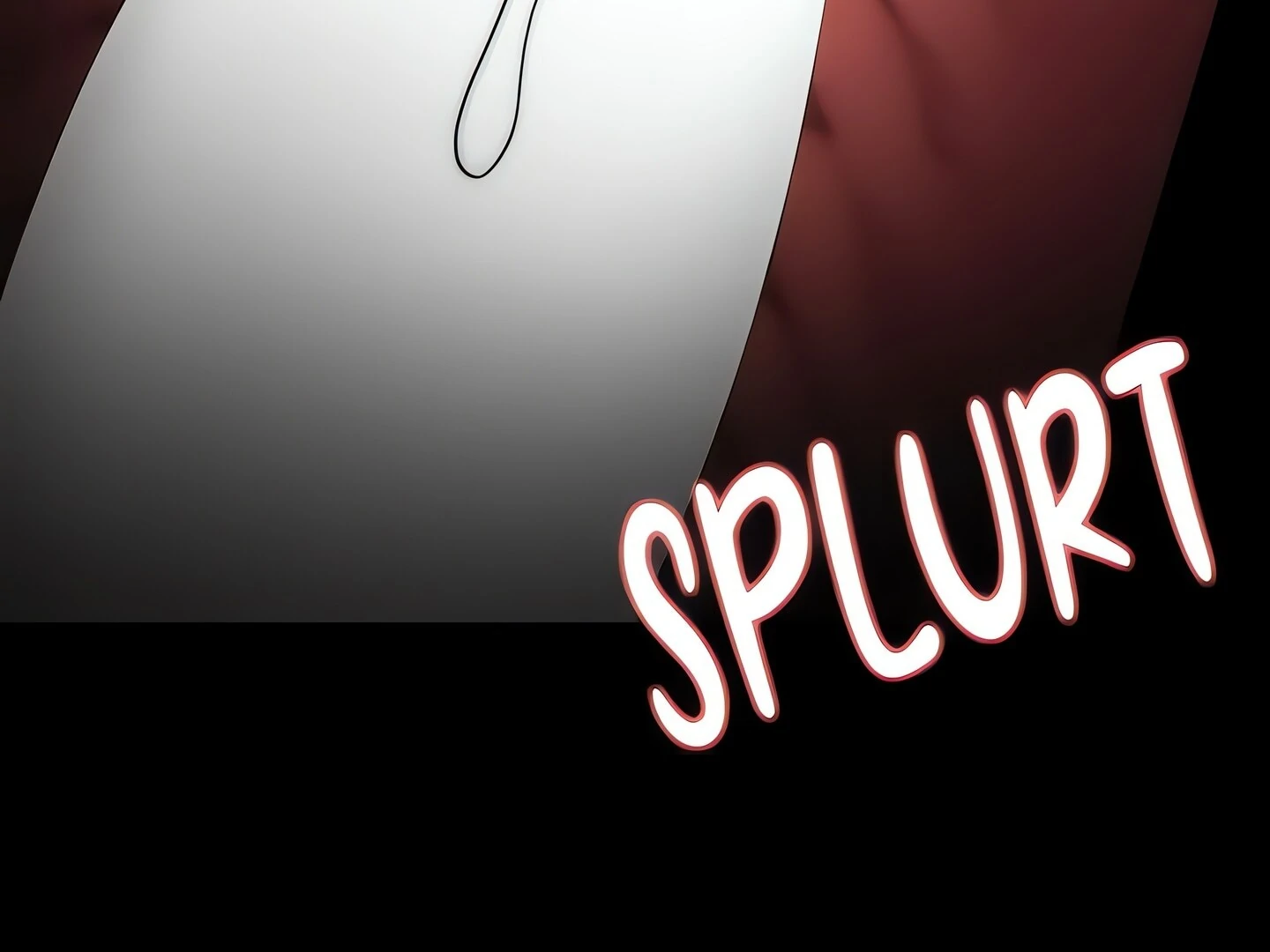 Read His Addictive Touch chapter 129 image 184 on Lezhin