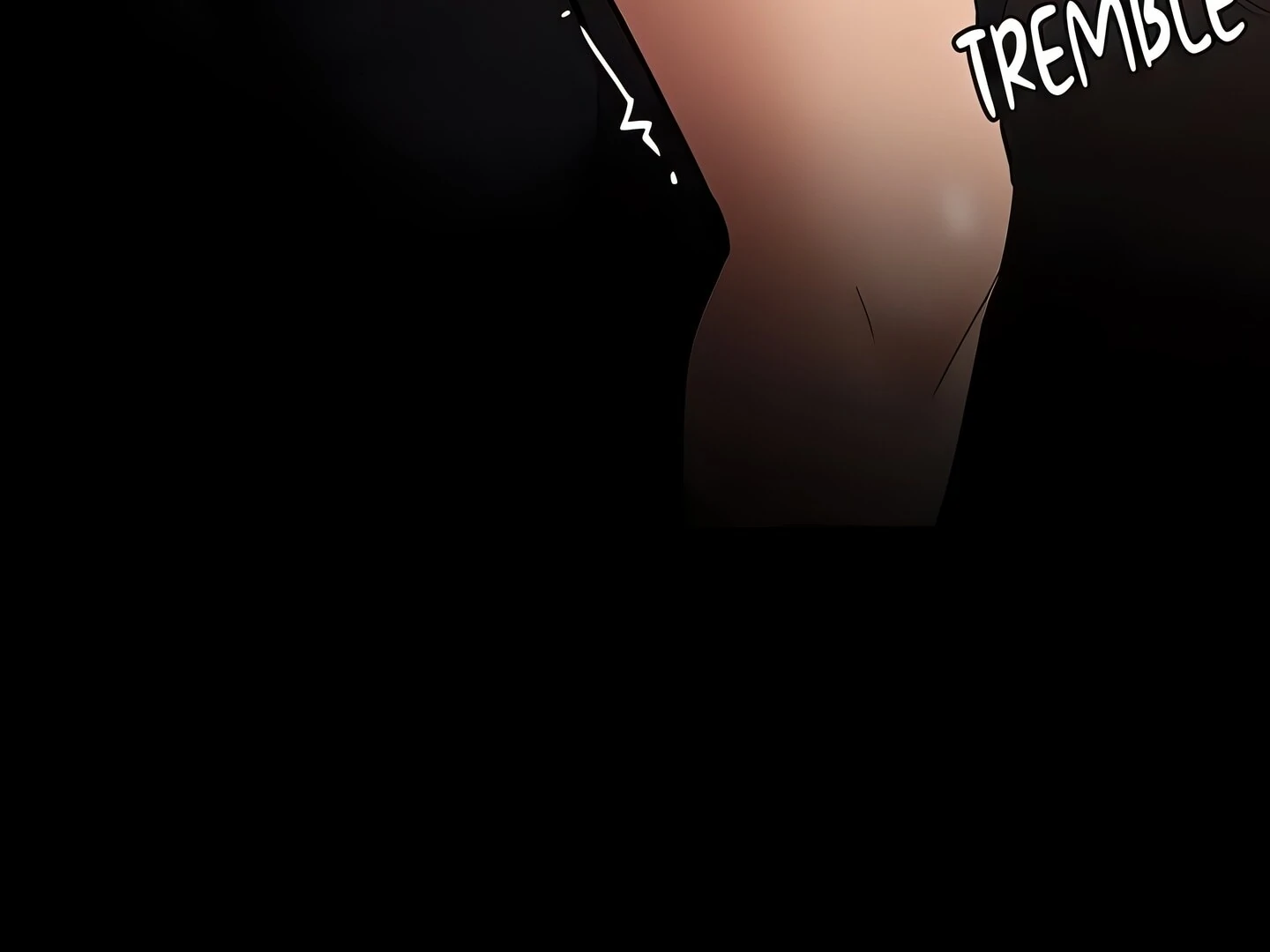 Read His Addictive Touch chapter 129 image 187 on Lezhin