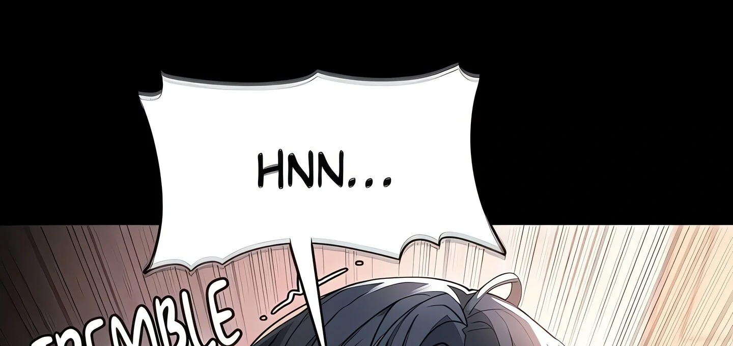 Read His Addictive Touch chapter 129 image 188 on Lezhin