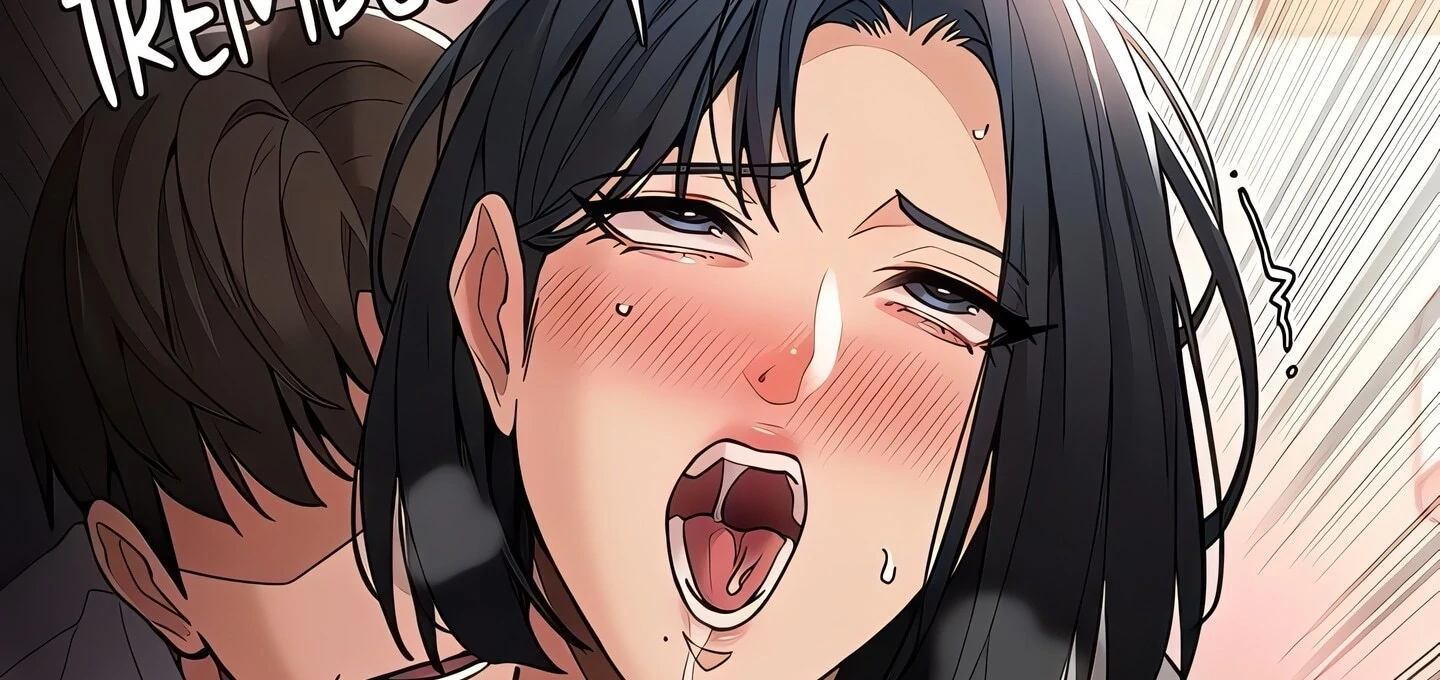 Read His Addictive Touch chapter 129 image 189 on Lezhin