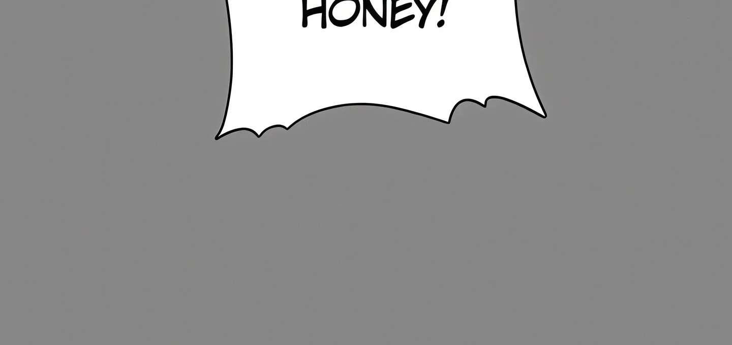 Read His Addictive Touch chapter 129 image 19 on Lezhin