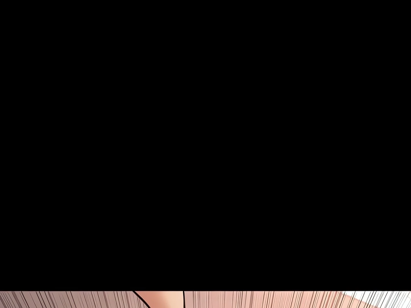 Read His Addictive Touch chapter 129 image 192 on Lezhin