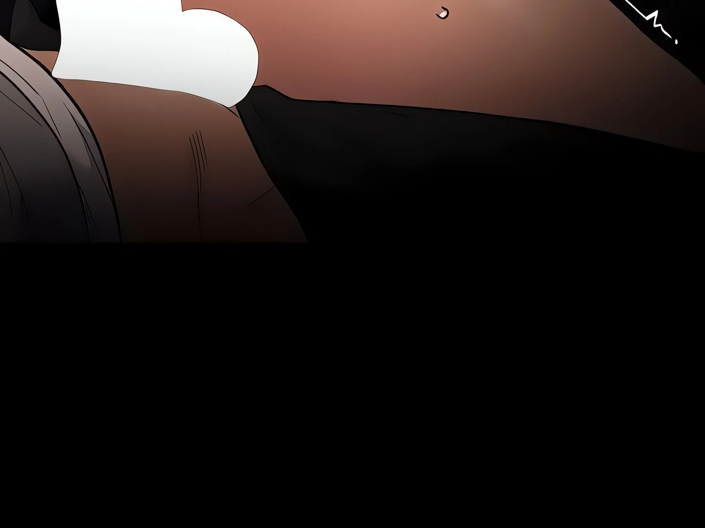 Read His Addictive Touch chapter 129 image 195 on Lezhin