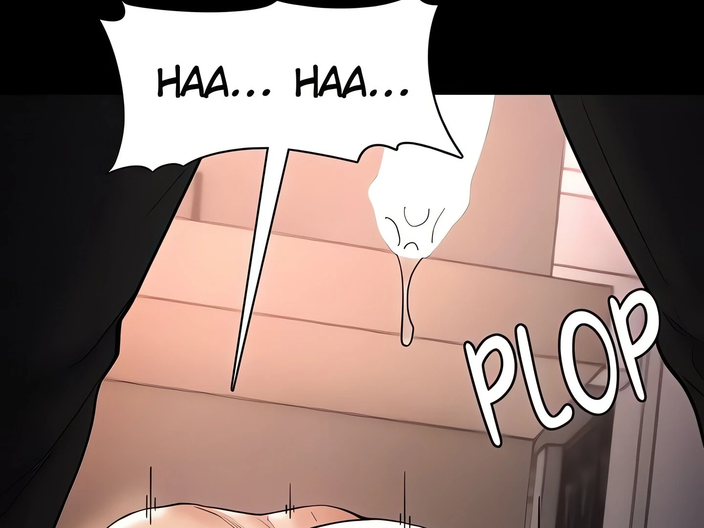 Read His Addictive Touch chapter 129 image 200 on Lezhin