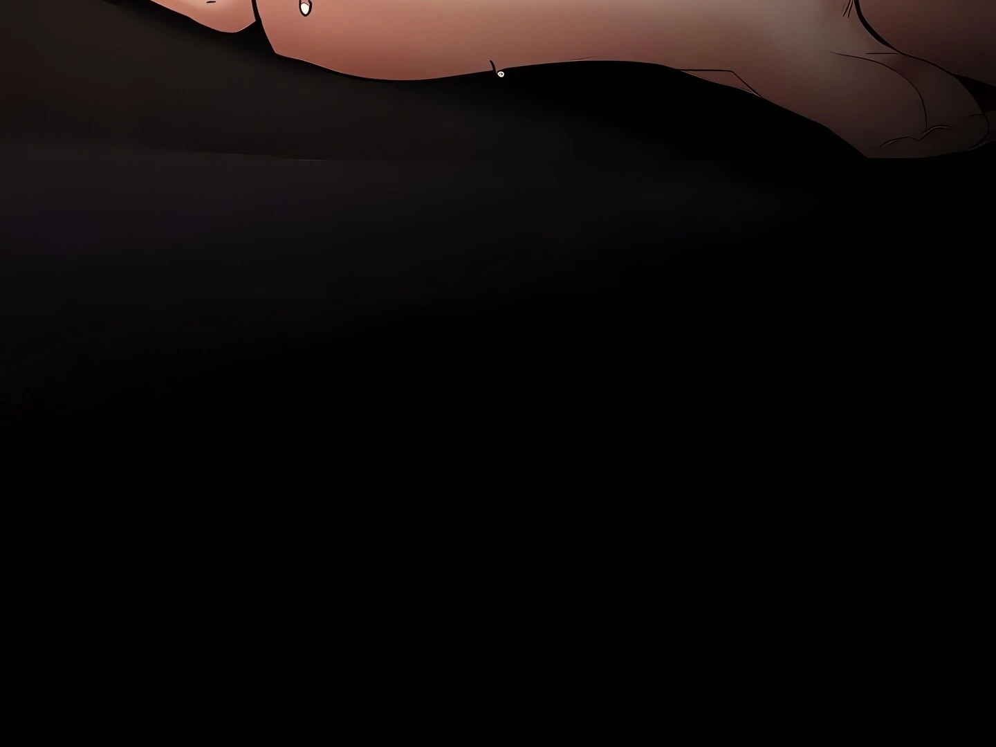 Read His Addictive Touch chapter 129 image 202 on Lezhin