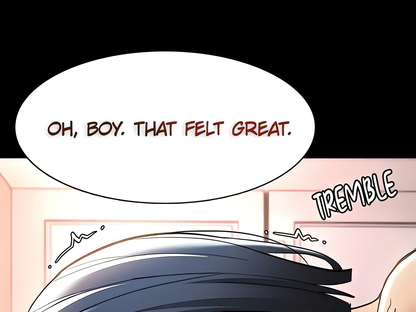 Read His Addictive Touch chapter 129 image 203 on Lezhin