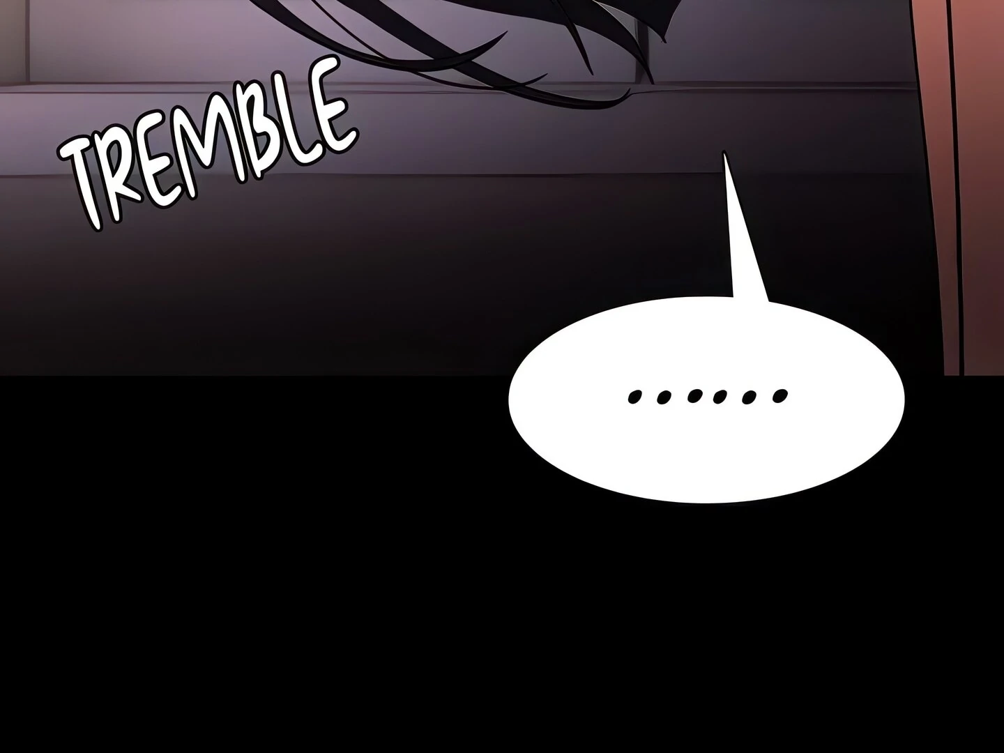 Read His Addictive Touch chapter 129 image 205 on Lezhin