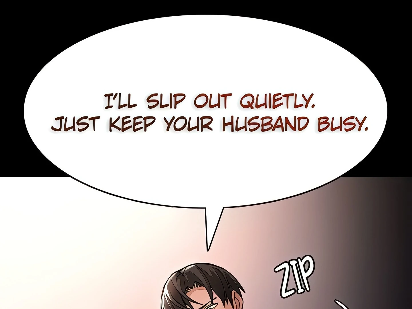 Read His Addictive Touch chapter 129 image 206 on Lezhin