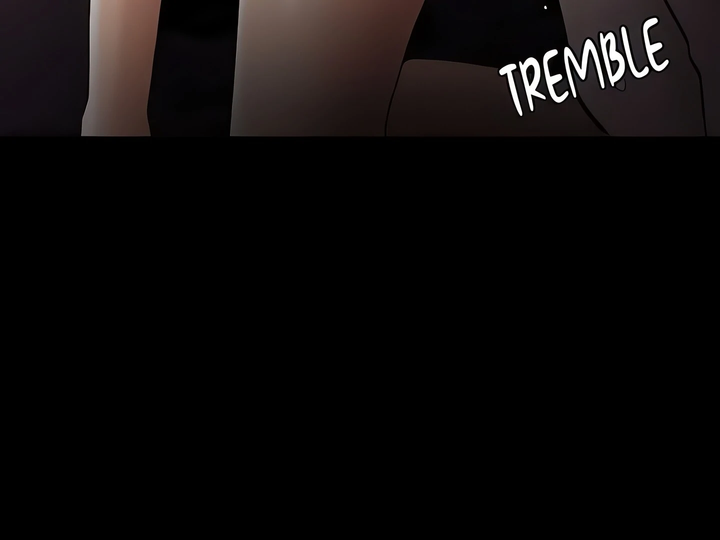 Read His Addictive Touch chapter 129 image 210 on Lezhin