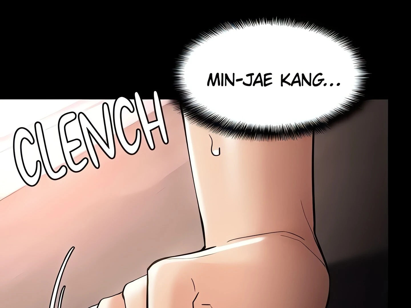Read His Addictive Touch chapter 129 image 211 on Lezhin