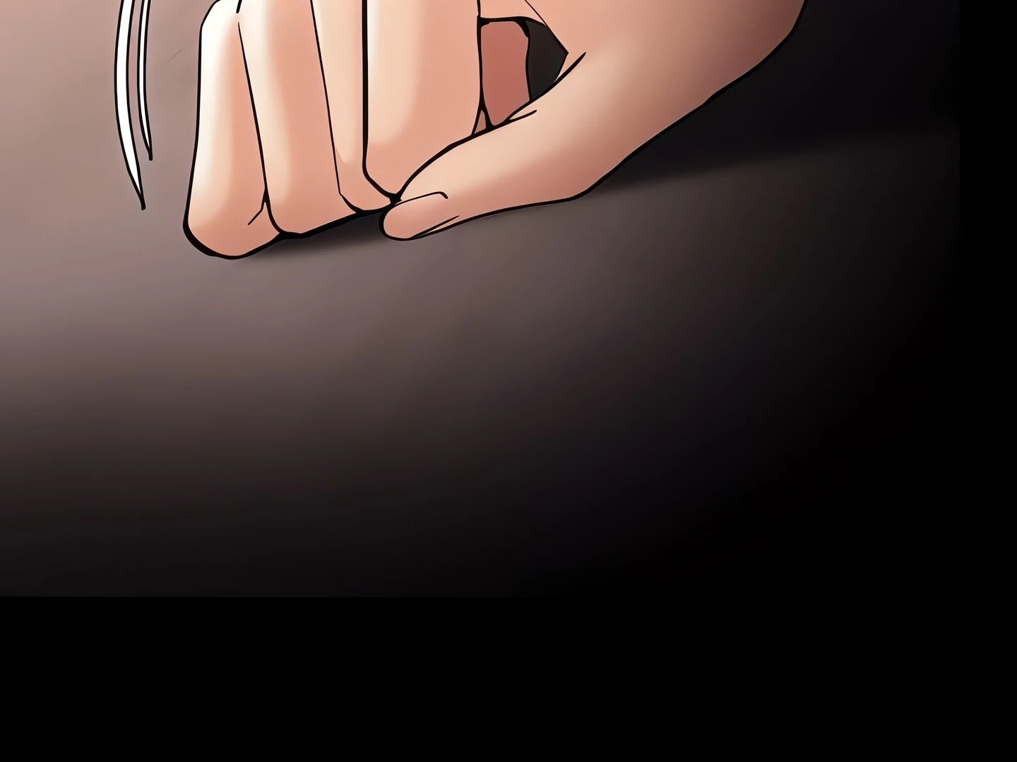 Read His Addictive Touch chapter 129 image 212 on Lezhin