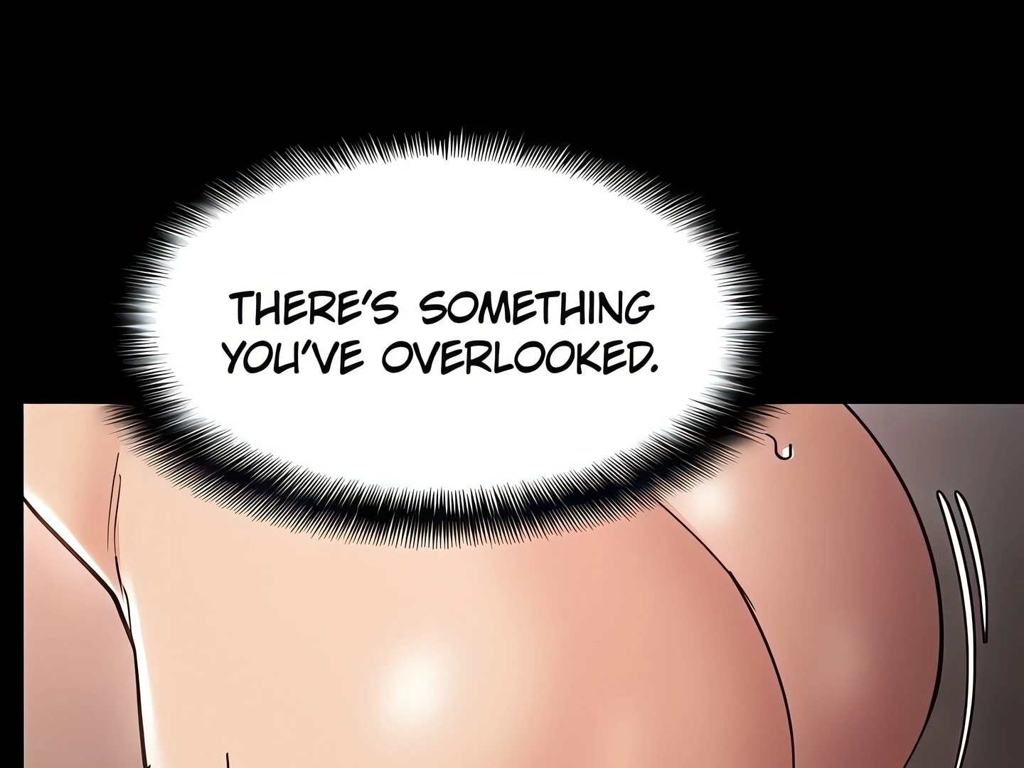 Read His Addictive Touch chapter 129 image 213 on Lezhin