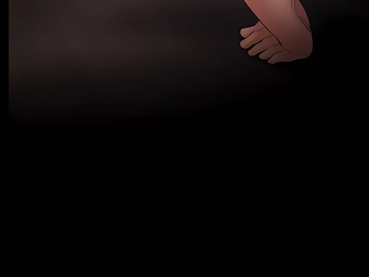 Read His Addictive Touch chapter 129 image 215 on Lezhin