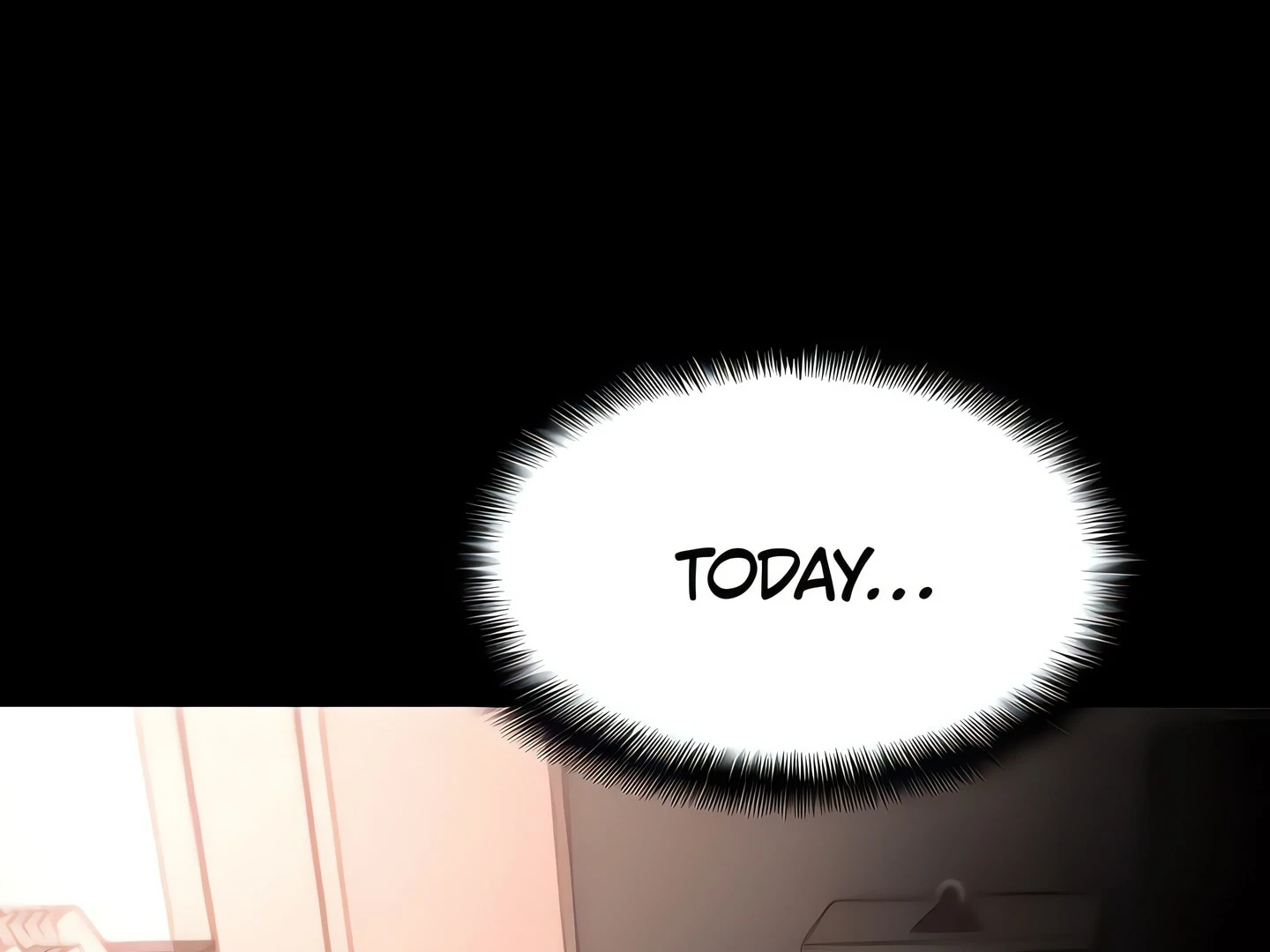 Read His Addictive Touch chapter 129 image 216 on Lezhin
