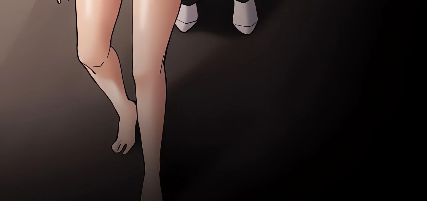 Read His Addictive Touch chapter 129 image 219 on Lezhin
