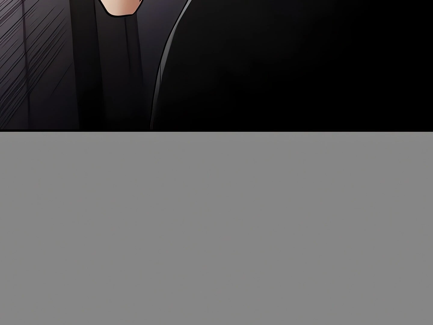 Read His Addictive Touch chapter 129 image 22 on Lezhin