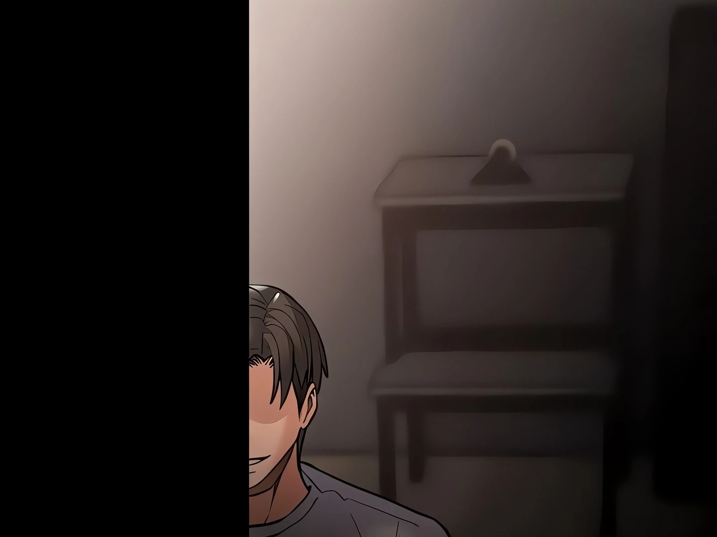 Read His Addictive Touch chapter 129 image 221 on Lezhin