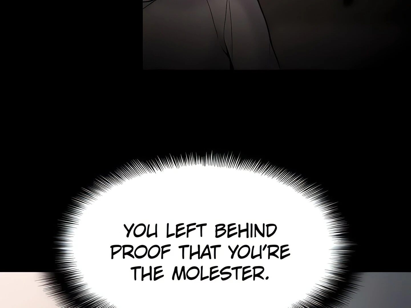 Read His Addictive Touch chapter 129 image 222 on Lezhin