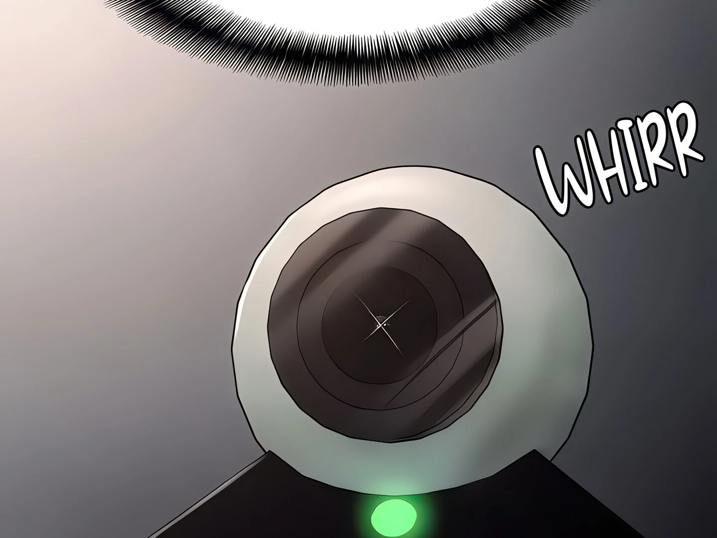 Read His Addictive Touch chapter 129 image 223 on Lezhin