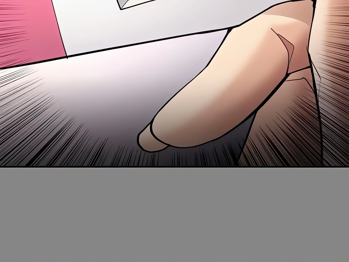 Read His Addictive Touch chapter 129 image 24 on Lezhin