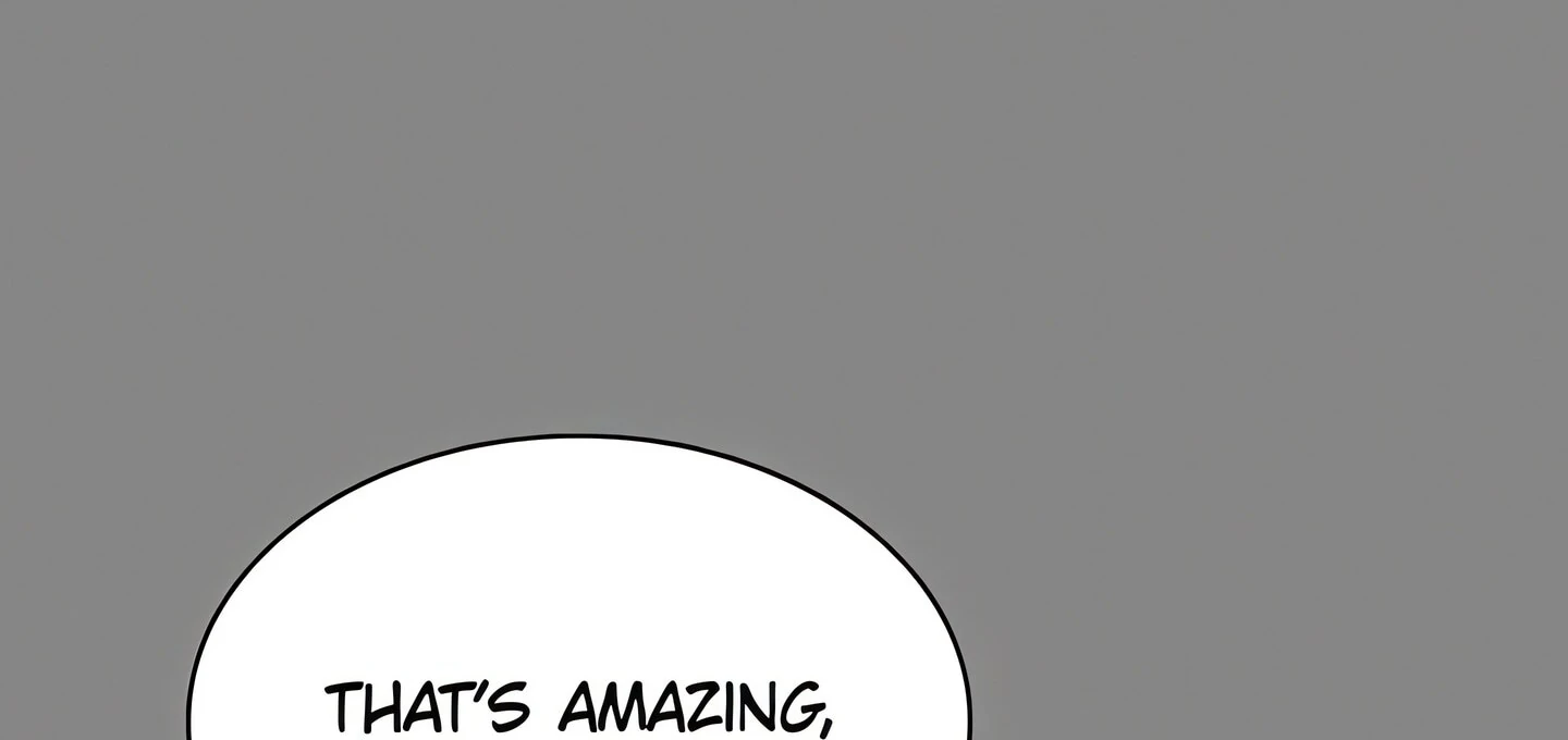 Read His Addictive Touch chapter 129 image 28 on Lezhin