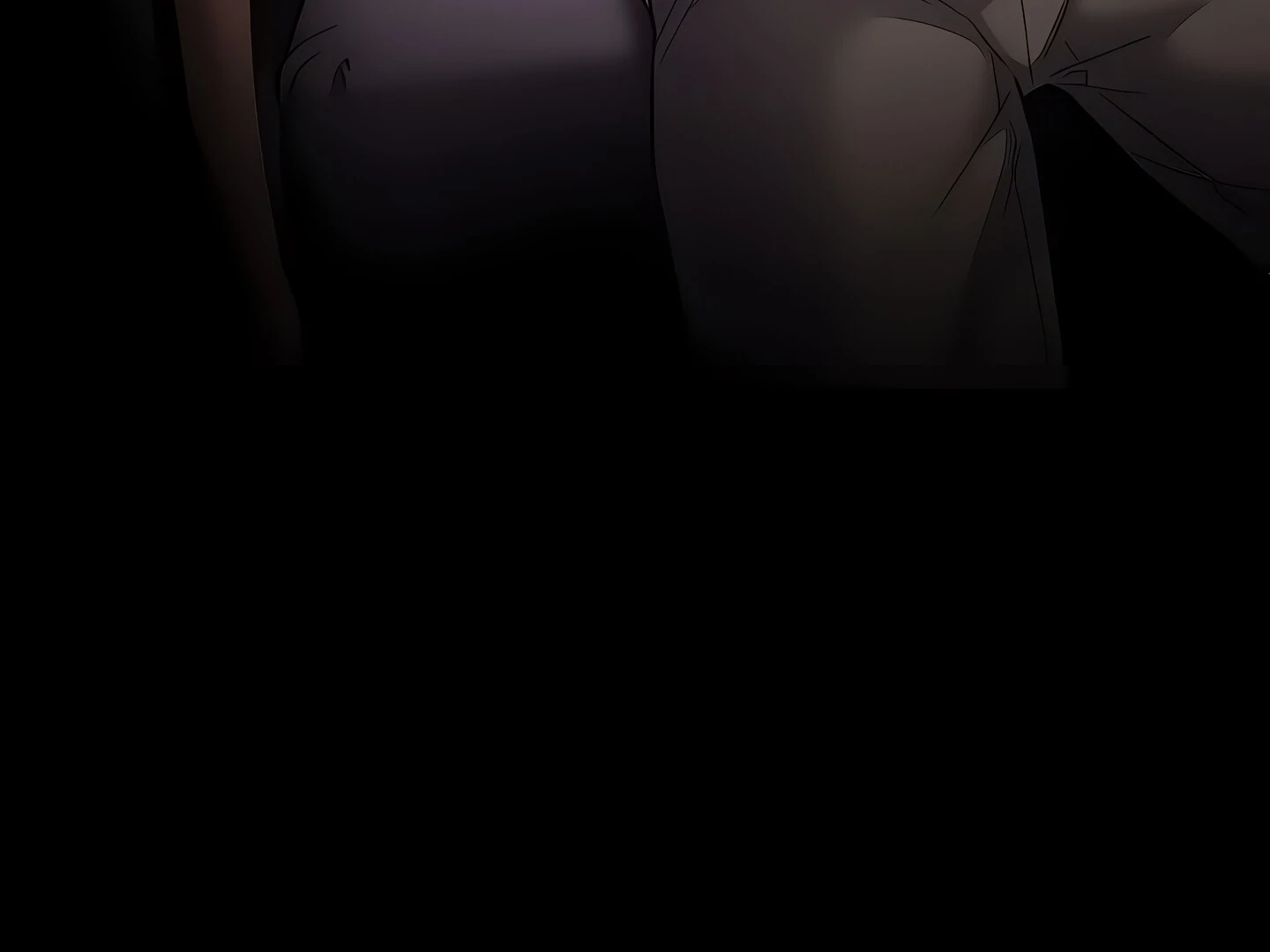 Read His Addictive Touch chapter 129 image 3 on Lezhin