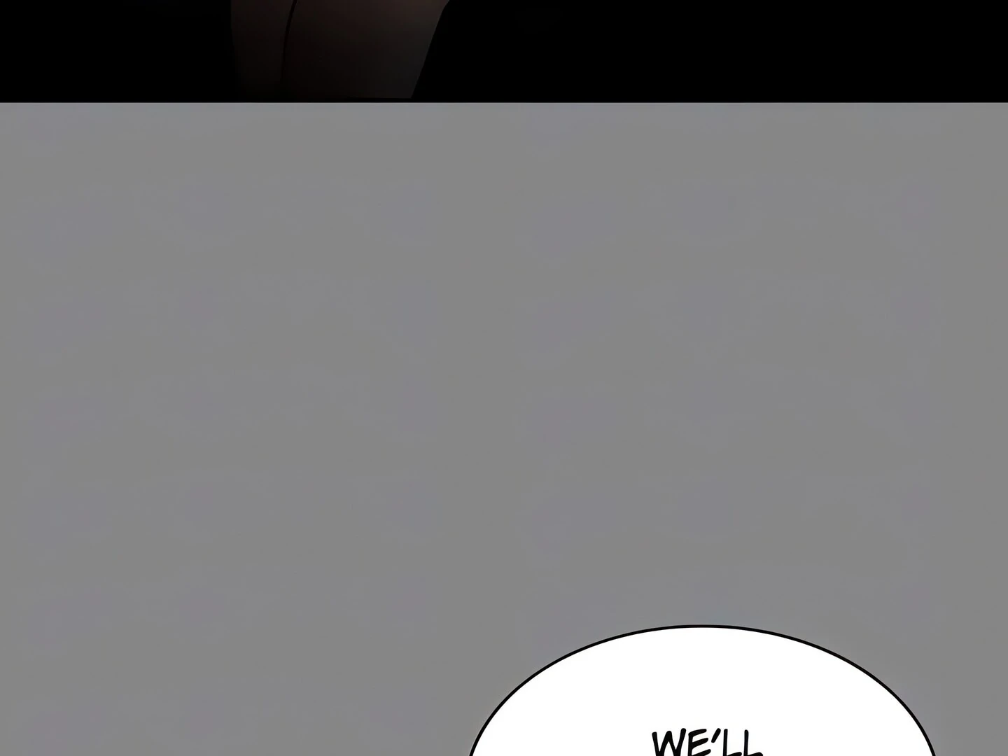 Read His Addictive Touch chapter 129 image 43 on Lezhin