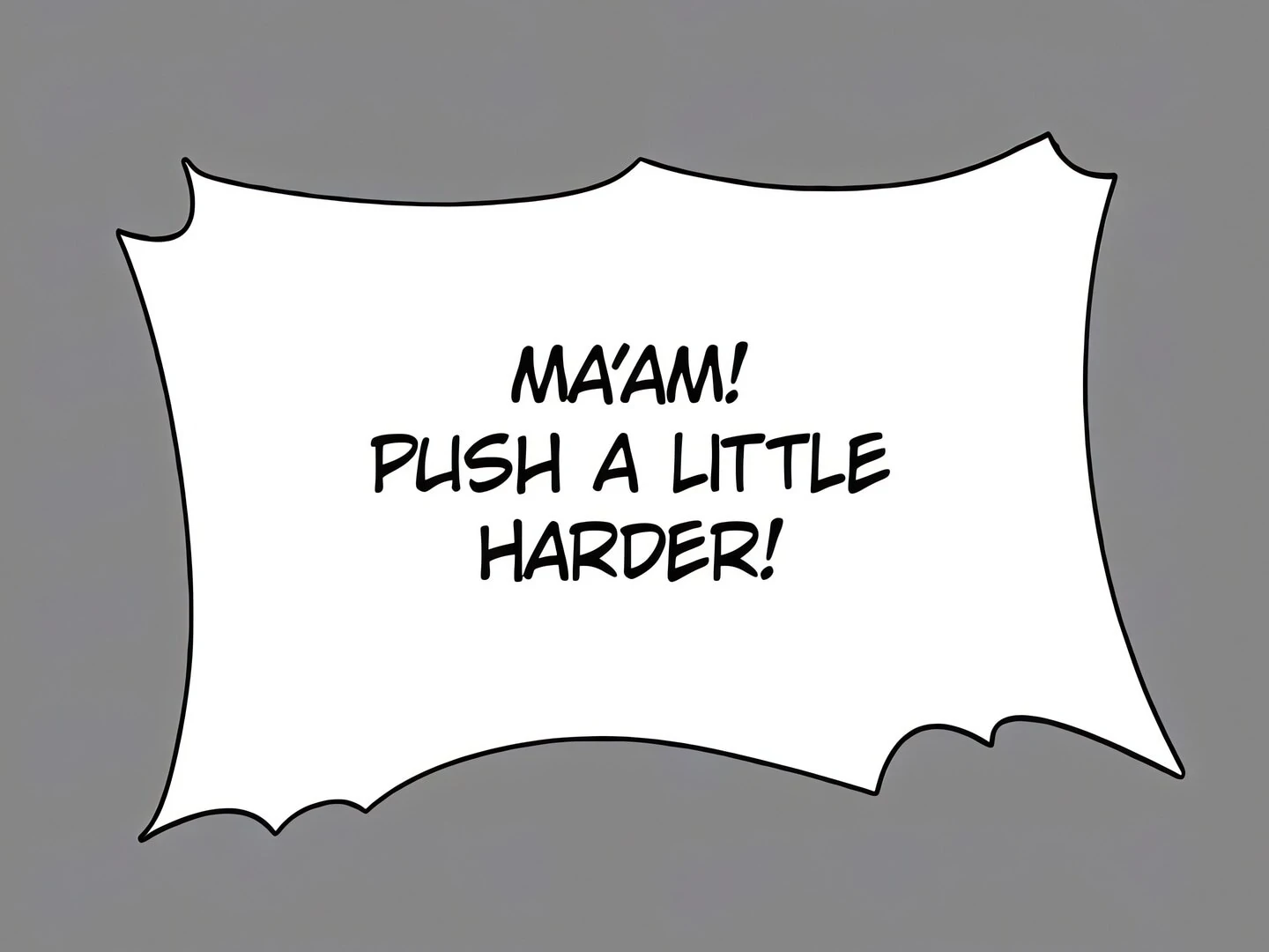 Read His Addictive Touch chapter 129 image 47 on Lezhin
