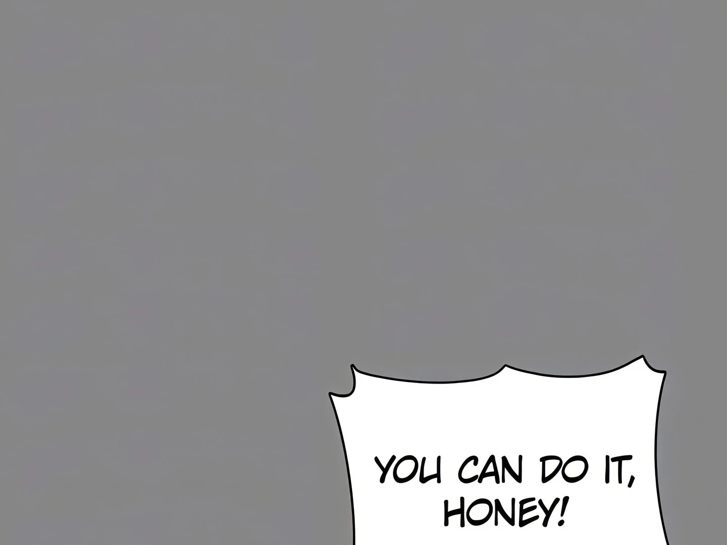 Read His Addictive Touch chapter 129 image 52 on Lezhin