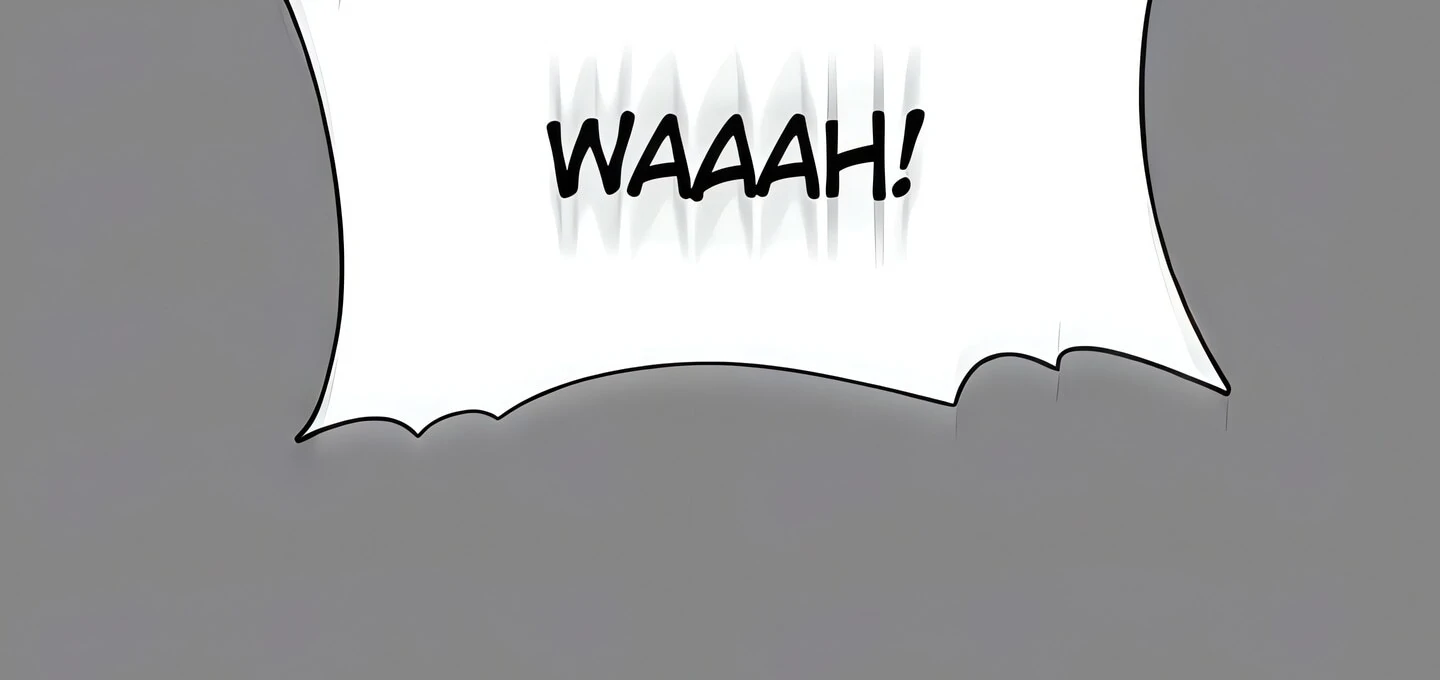 Read His Addictive Touch chapter 129 image 59 on Lezhin