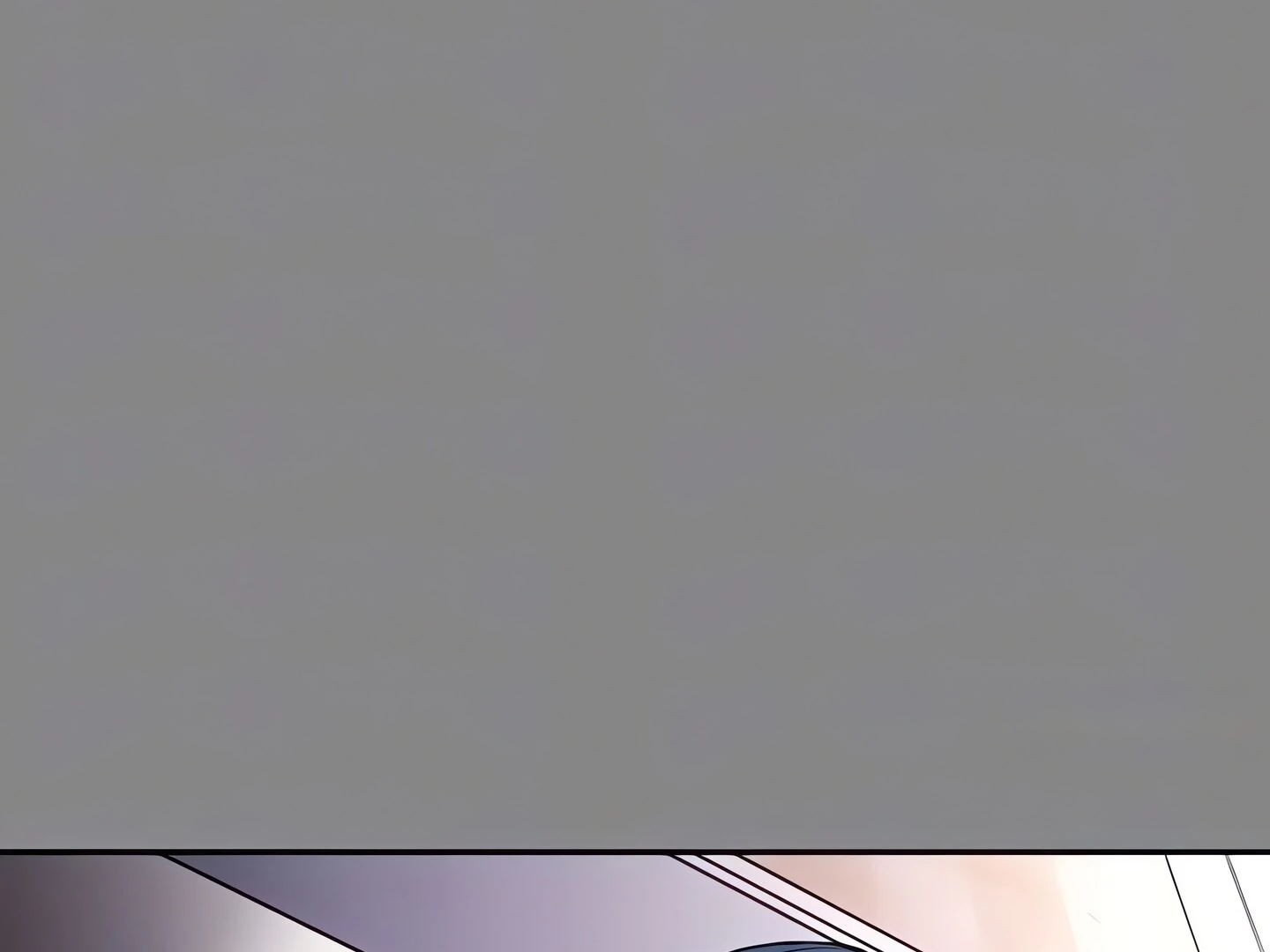 Read His Addictive Touch chapter 129 image 60 on Lezhin