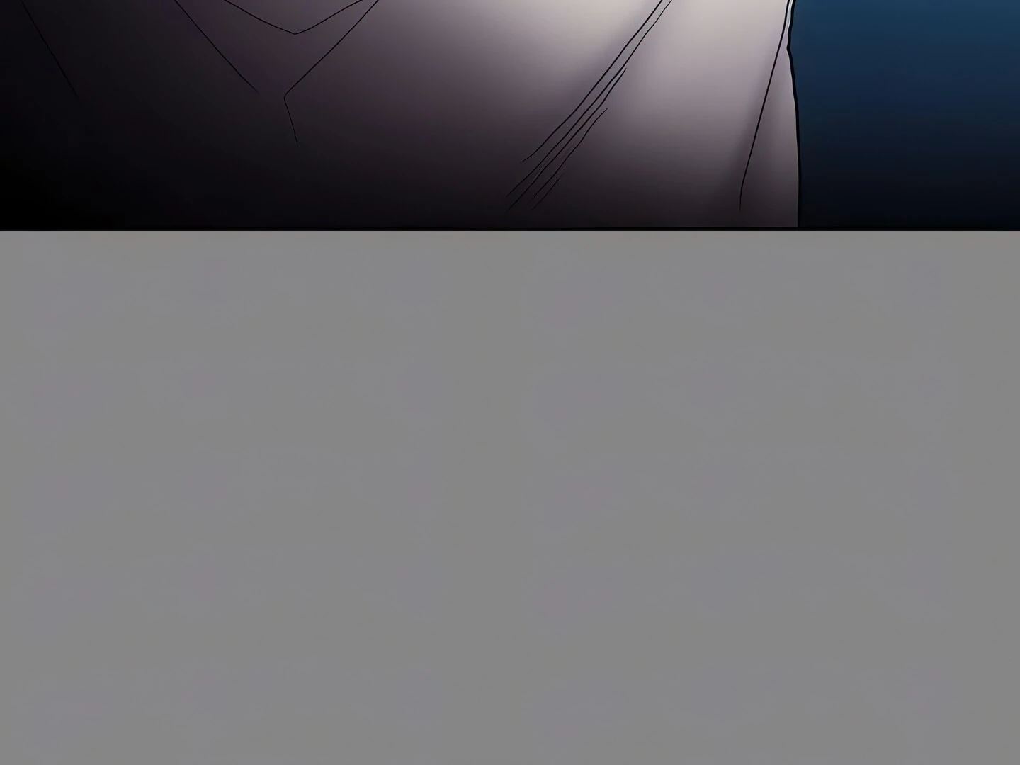 Read His Addictive Touch chapter 129 image 63 on Lezhin
