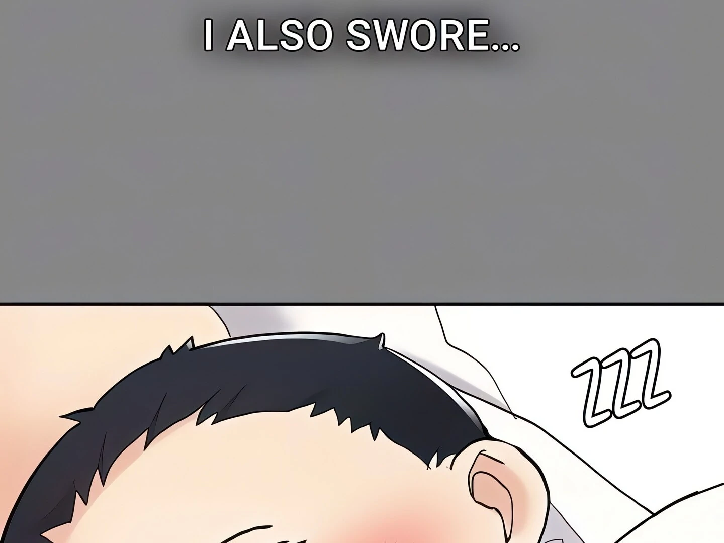 Read His Addictive Touch chapter 129 image 70 on Lezhin