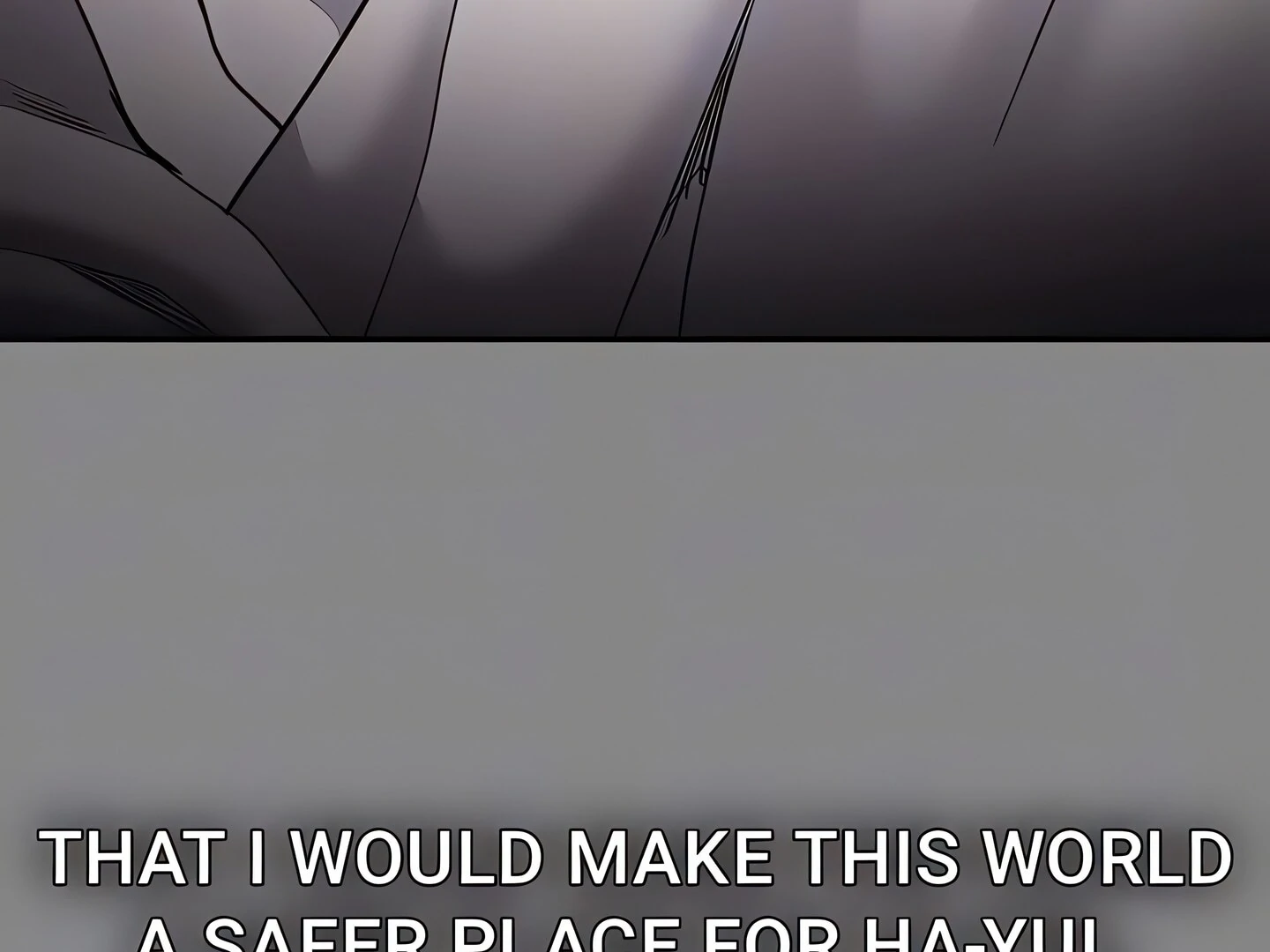 Read His Addictive Touch chapter 129 image 72 on Lezhin