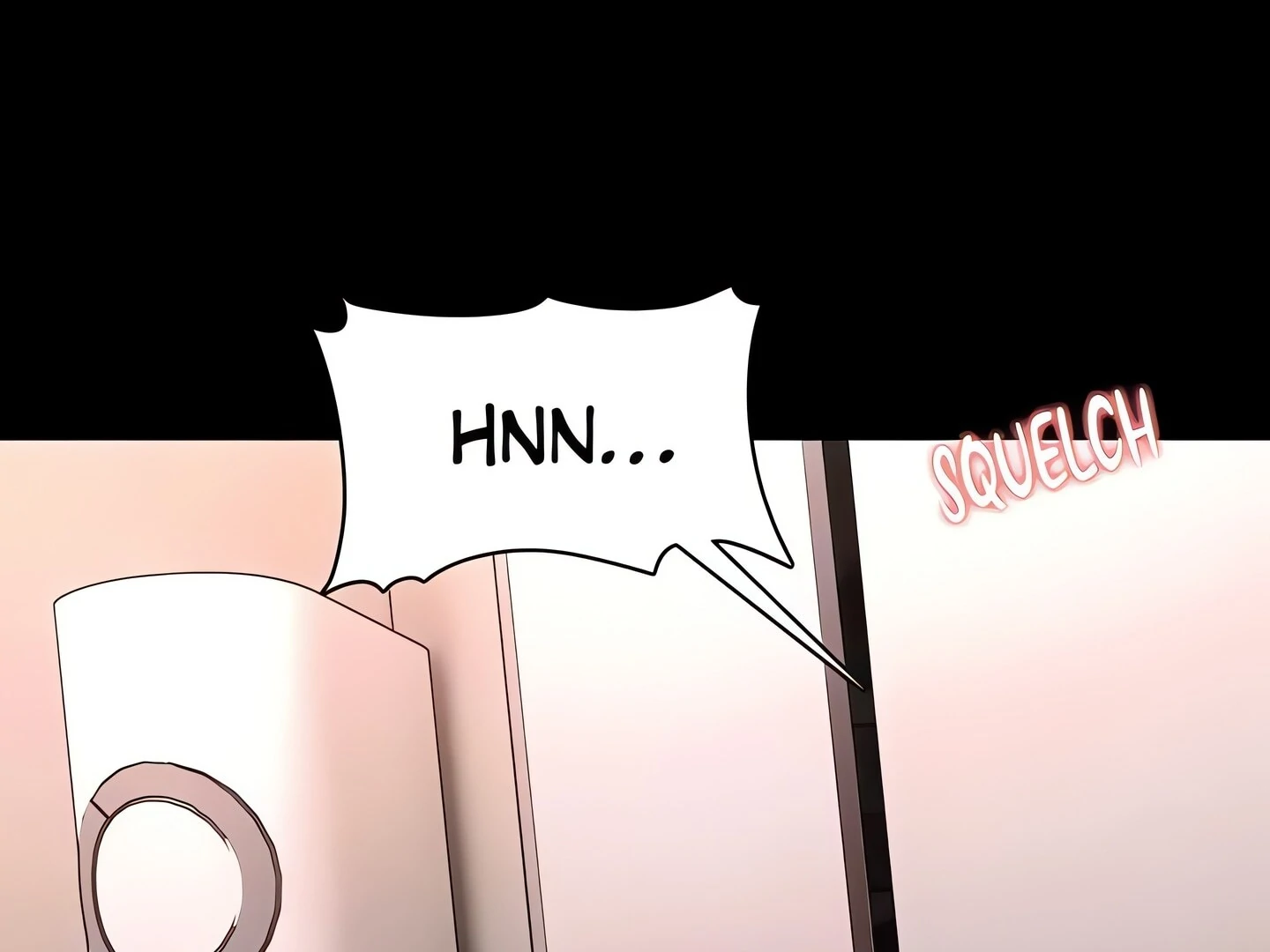 Read His Addictive Touch chapter 129 image 75 on Lezhin
