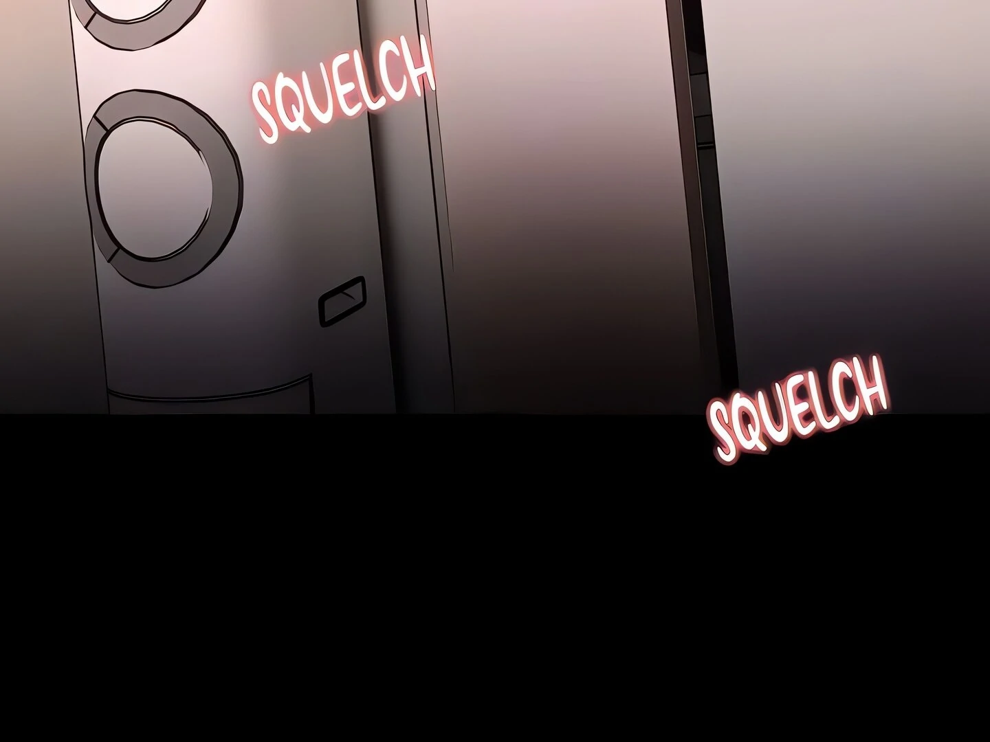 Read His Addictive Touch chapter 129 image 76 on Lezhin