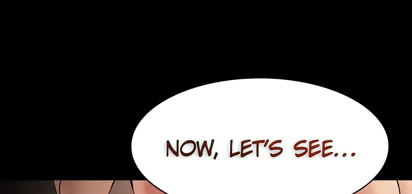 Read His Addictive Touch chapter 129 image 8 on Lezhin