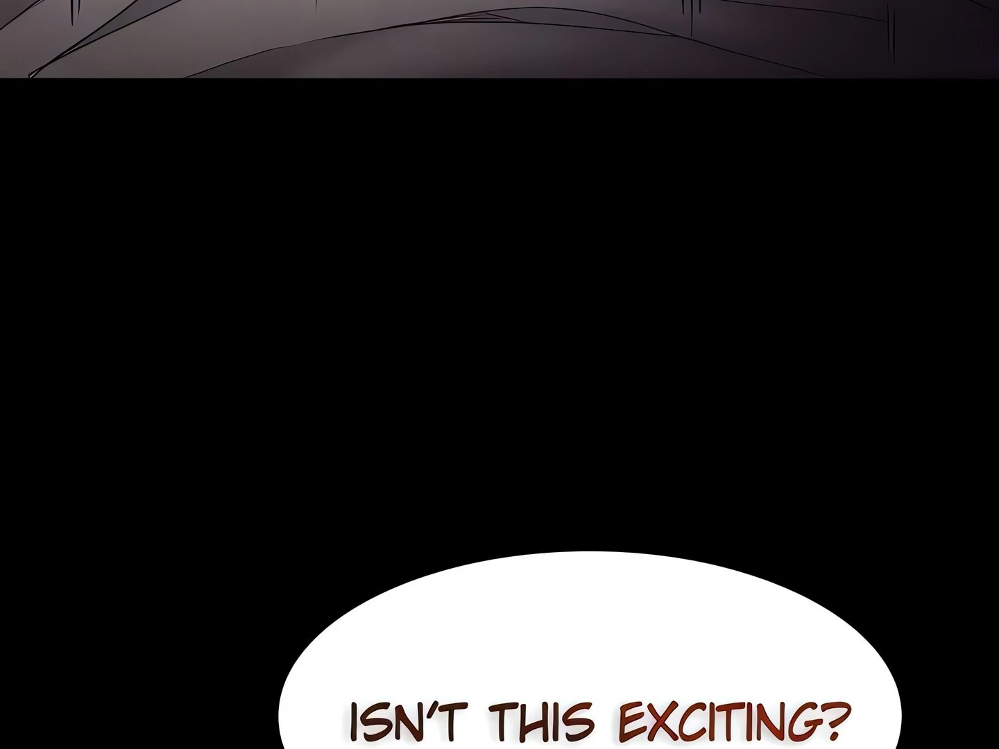 Read His Addictive Touch chapter 129 image 82 on Lezhin